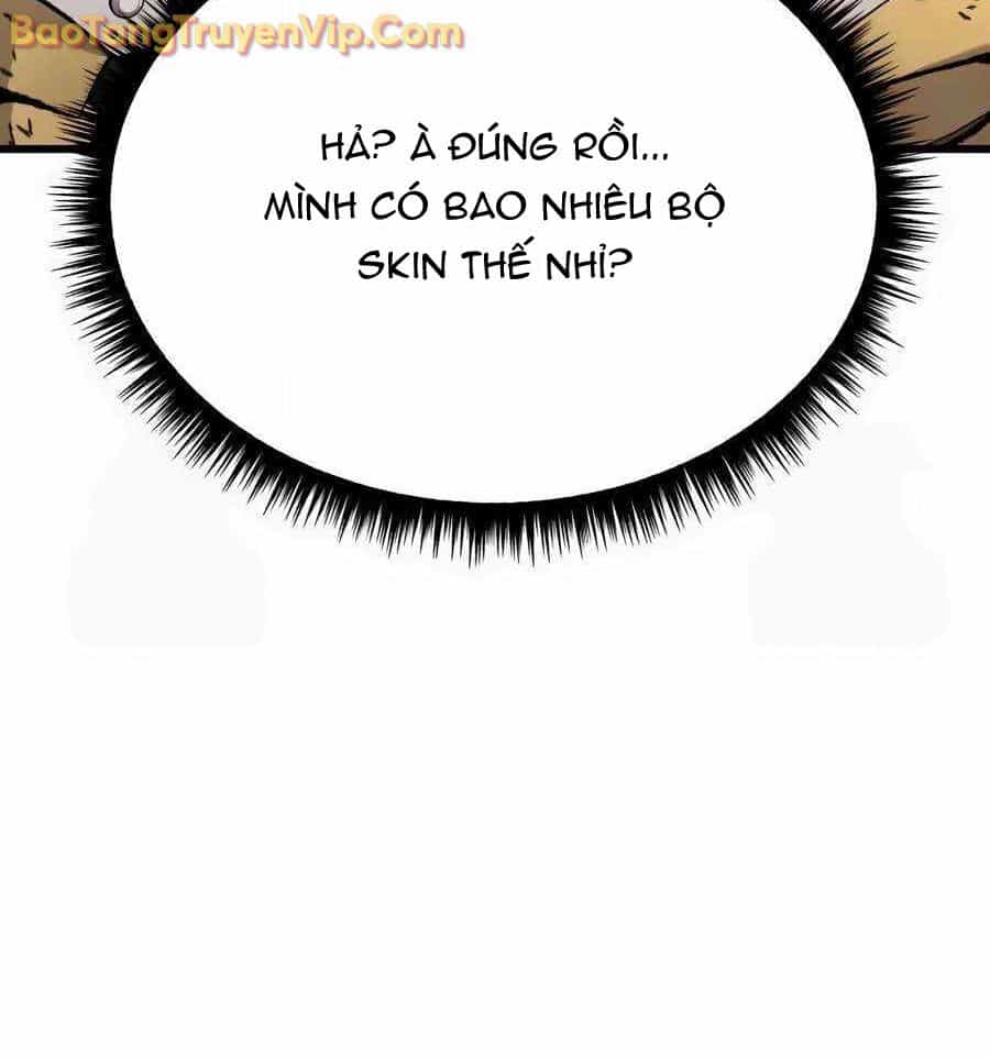 Hồi Quy Nhưng Thế Giới Vẫn Bình Yên - Chương 19 - ảnh 161