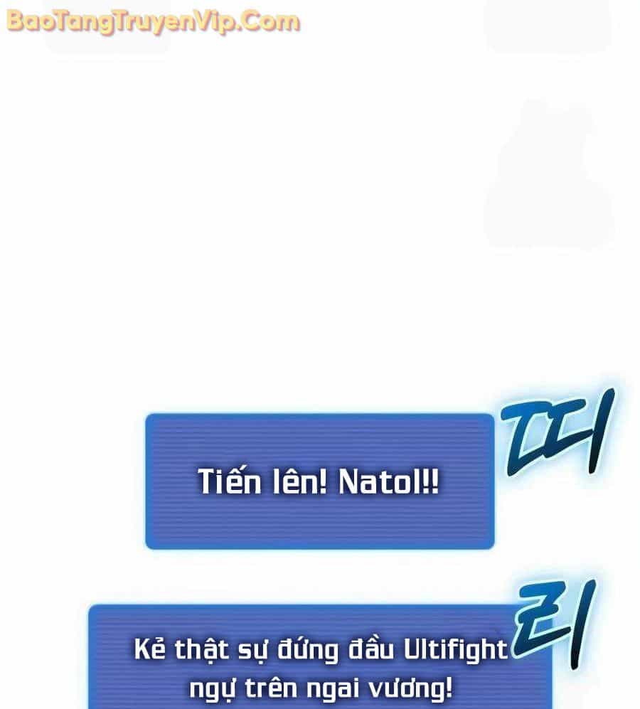 Hồi Quy Nhưng Thế Giới Vẫn Bình Yên - Chương 19 - ảnh 171