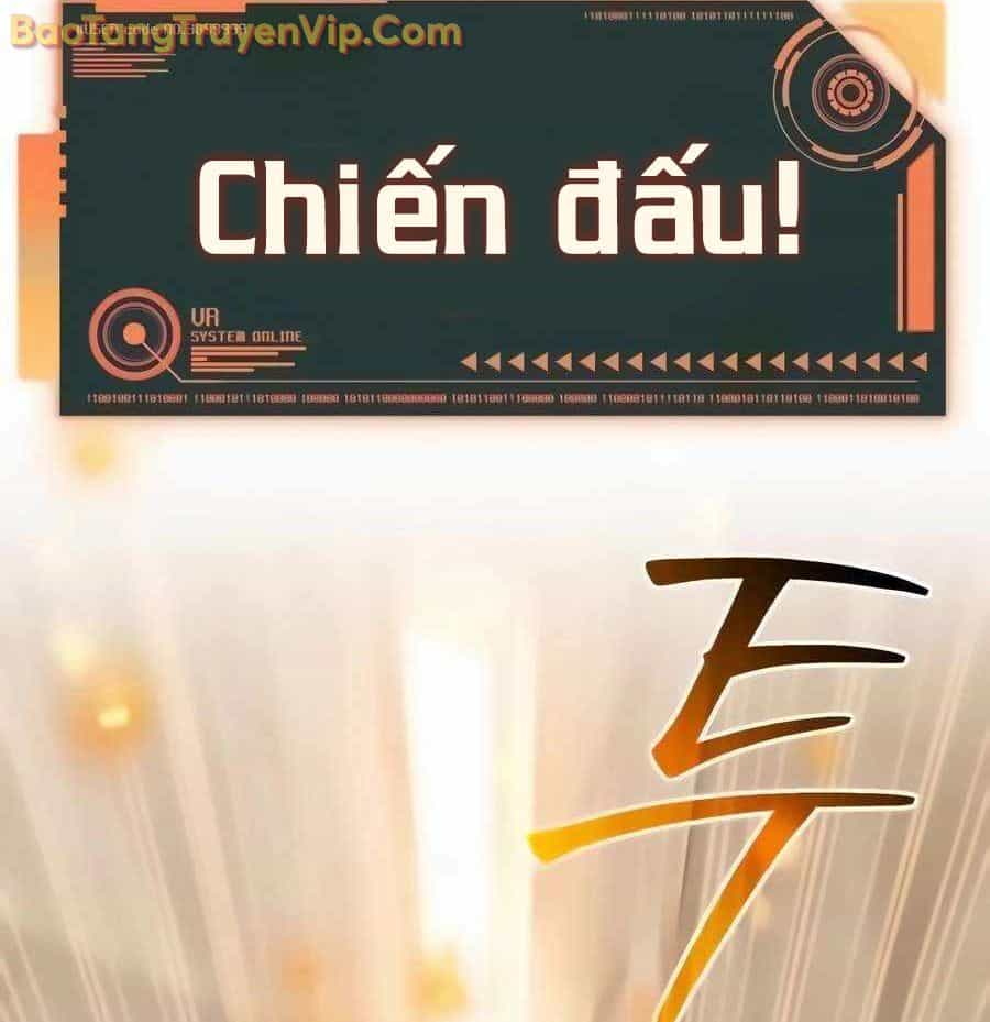 Hồi Quy Nhưng Thế Giới Vẫn Bình Yên - Chương 19 - ảnh 180