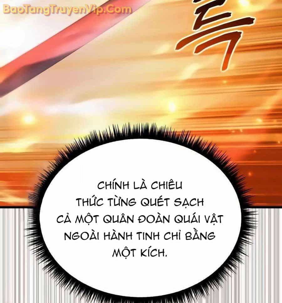 Hồi Quy Nhưng Thế Giới Vẫn Bình Yên - Chương 19 - ảnh 216