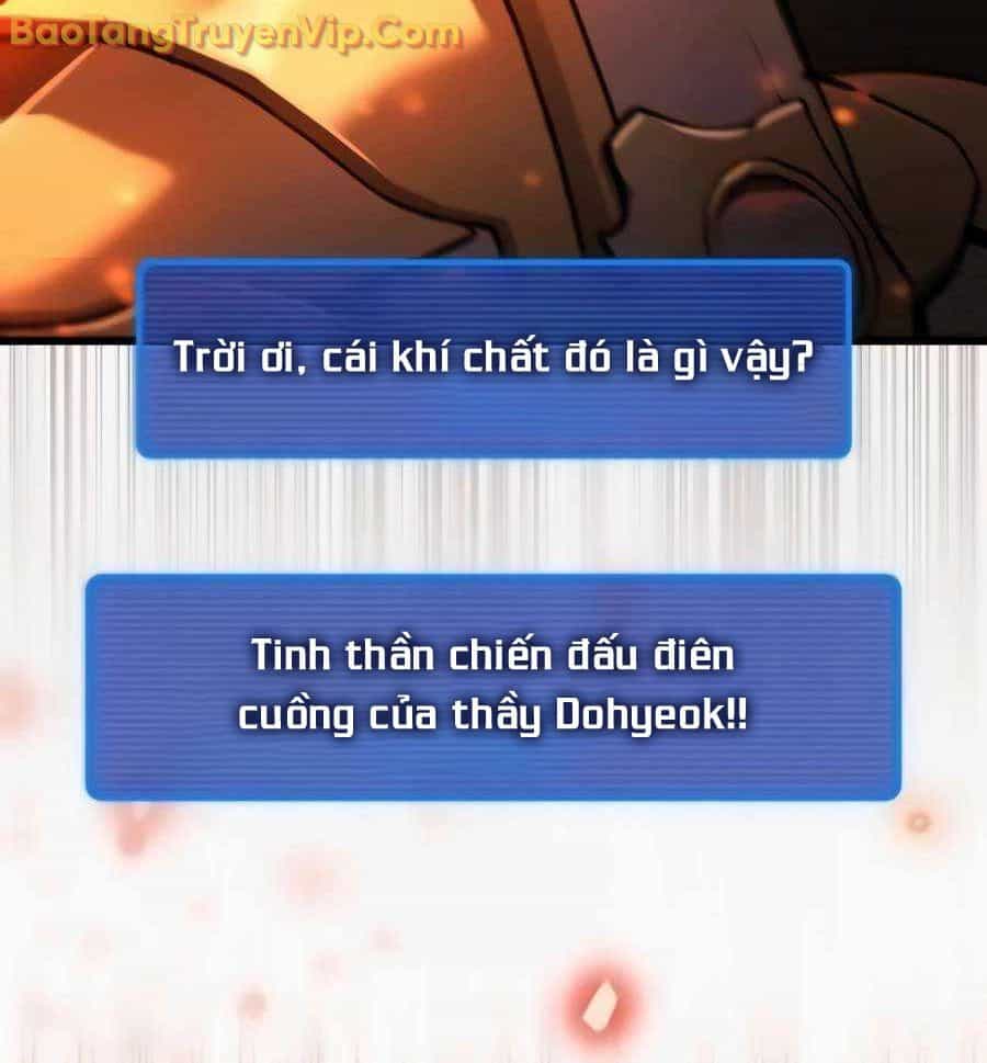 Hồi Quy Nhưng Thế Giới Vẫn Bình Yên - Chương 19 - ảnh 225