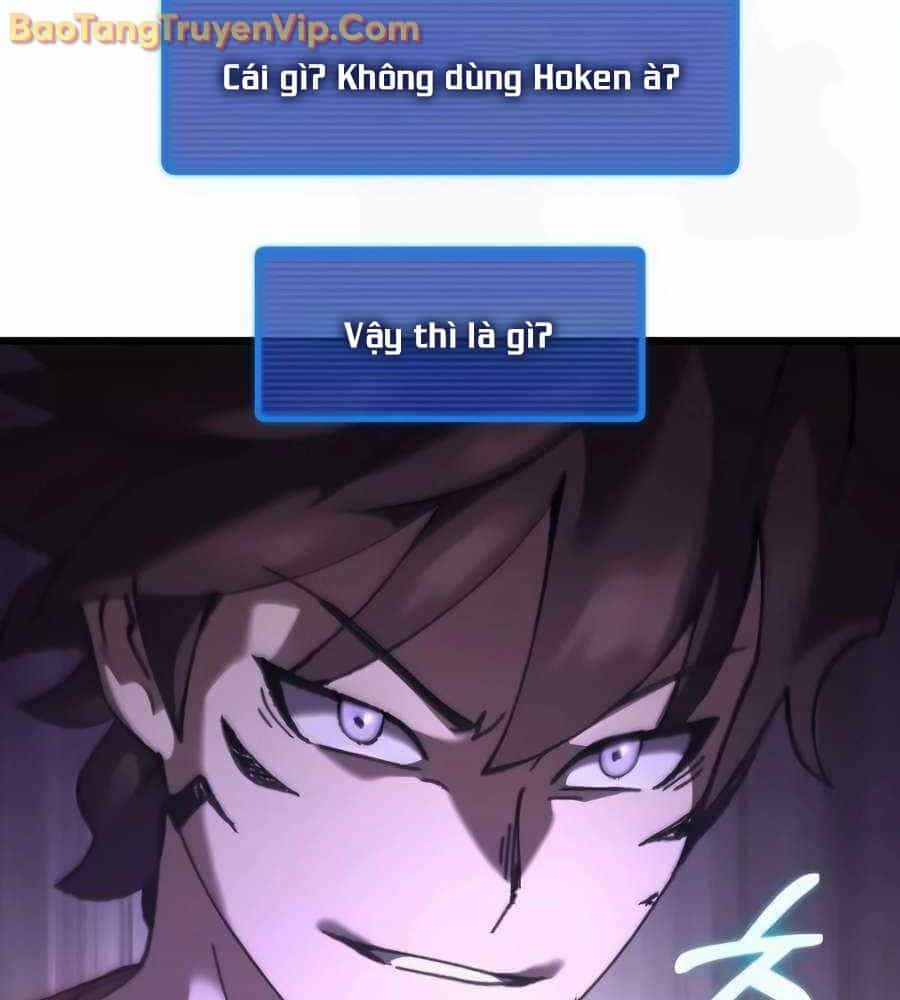 Hồi Quy Nhưng Thế Giới Vẫn Bình Yên - Chương 19 - ảnh 88