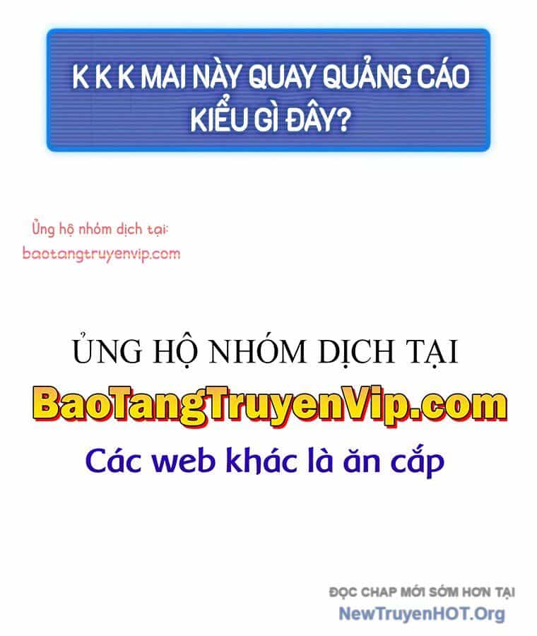 Hồi Quy Nhưng Thế Giới Vẫn Bình Yên - Chương 21 - ảnh 116