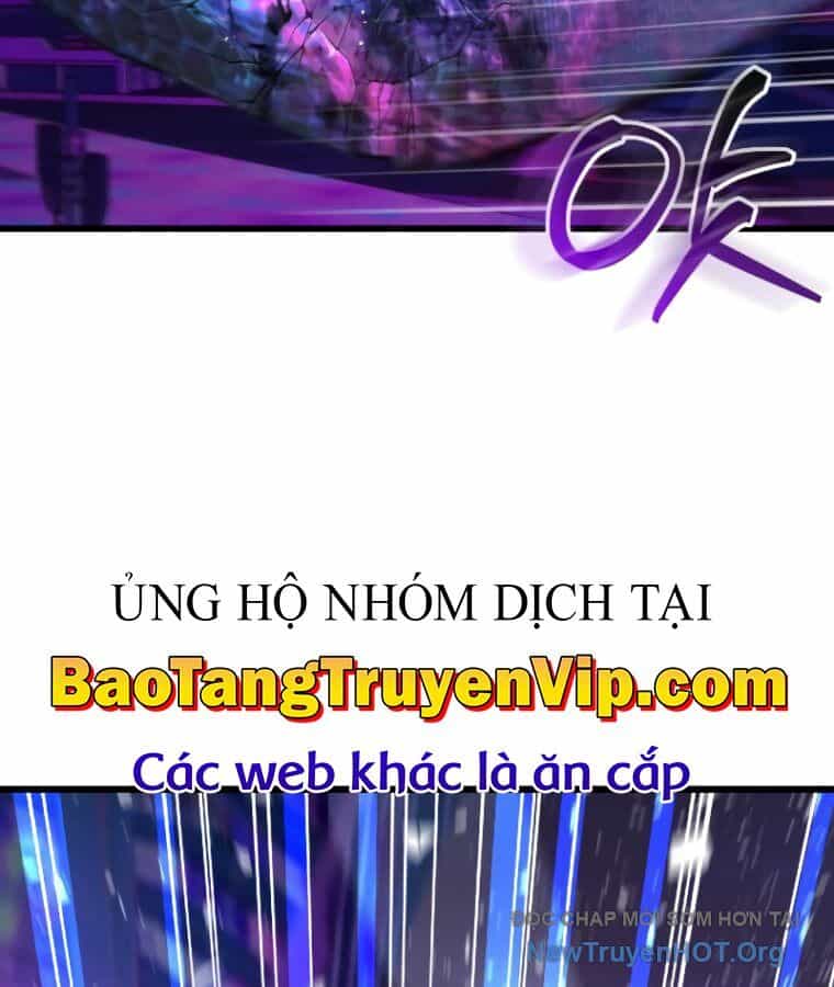 Hồi Quy Nhưng Thế Giới Vẫn Bình Yên - Chương 21 - ảnh 18