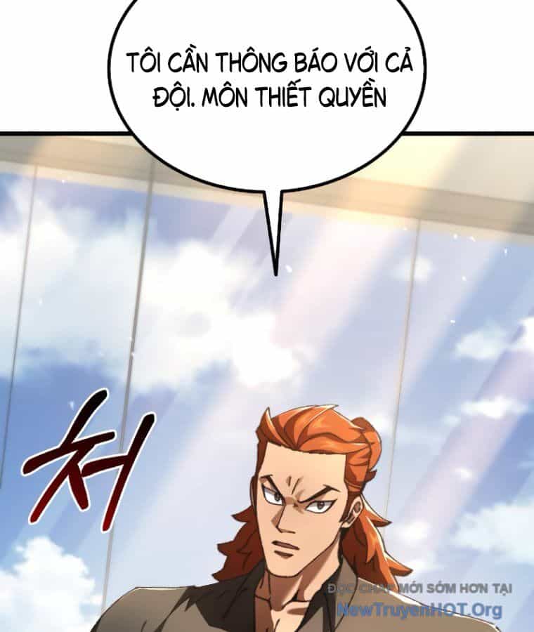 Hồi Quy Nhưng Thế Giới Vẫn Bình Yên - Chương 21 - ảnh 187