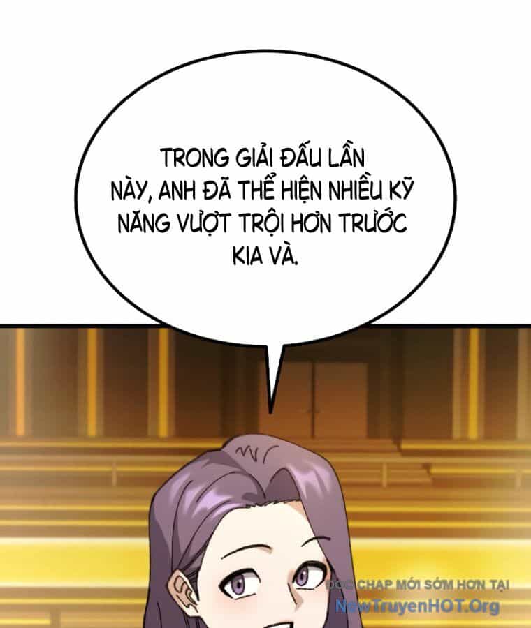 Hồi Quy Nhưng Thế Giới Vẫn Bình Yên - Chương 21 - ảnh 67