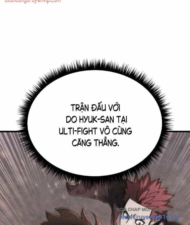 Hồi Quy Nhưng Thế Giới Vẫn Bình Yên - Chương 21 - ảnh 72