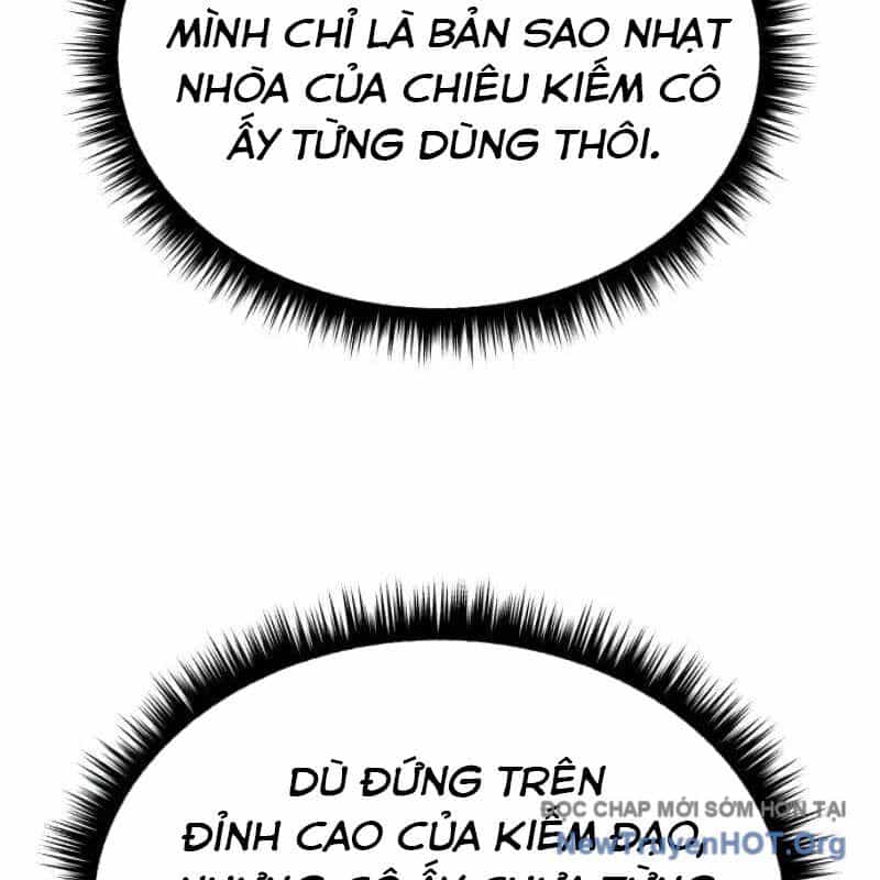 Hồi Quy Nhưng Thế Giới Vẫn Bình Yên - Chương 22 - ảnh 136