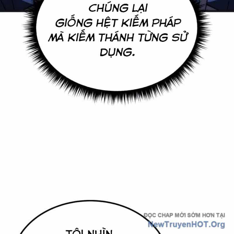 Hồi Quy Nhưng Thế Giới Vẫn Bình Yên - Chương 22 - ảnh 142