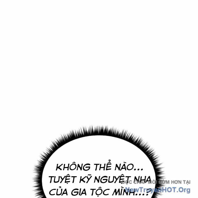Hồi Quy Nhưng Thế Giới Vẫn Bình Yên - Chương 22 - ảnh 161