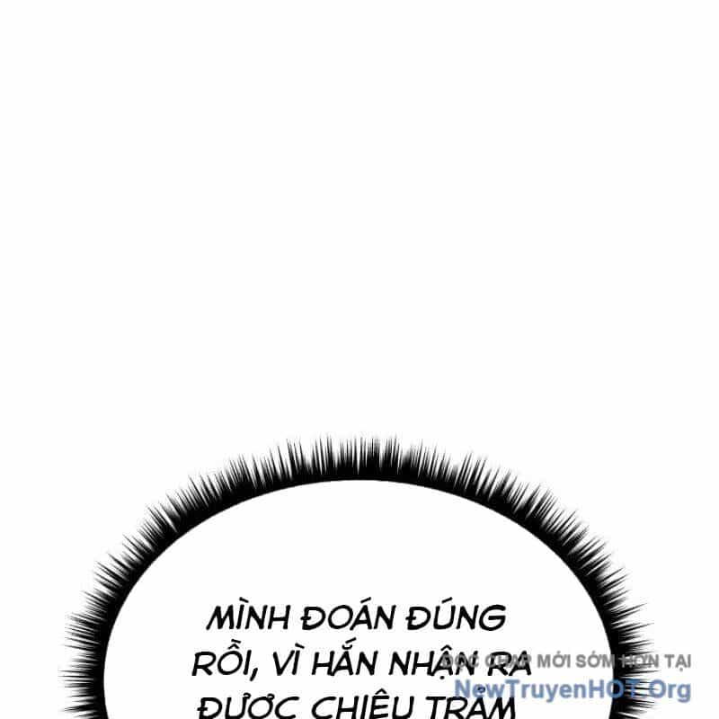 Hồi Quy Nhưng Thế Giới Vẫn Bình Yên - Chương 22 - ảnh 172