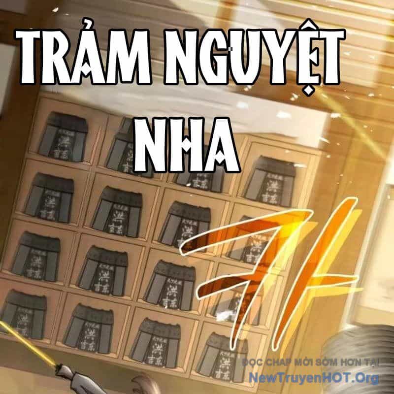 Hồi Quy Nhưng Thế Giới Vẫn Bình Yên - Chương 22 - ảnh 208