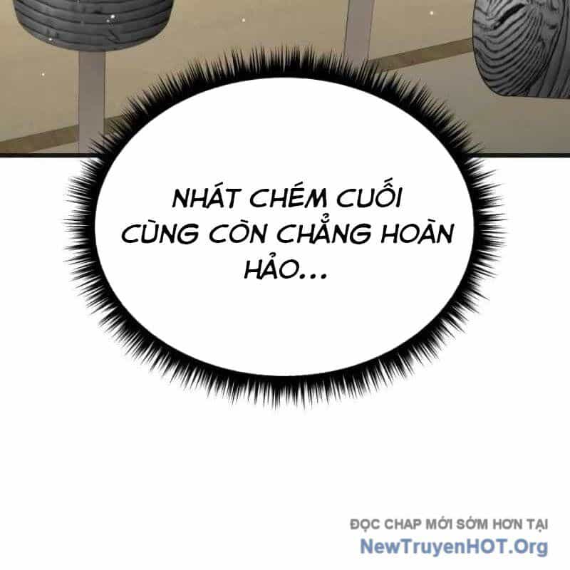 Hồi Quy Nhưng Thế Giới Vẫn Bình Yên - Chương 22 - ảnh 219