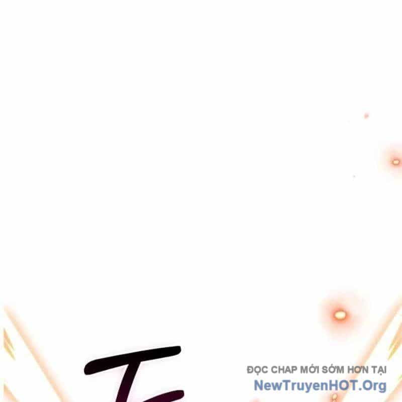 Hồi Quy Nhưng Thế Giới Vẫn Bình Yên - Chương 22 - ảnh 27