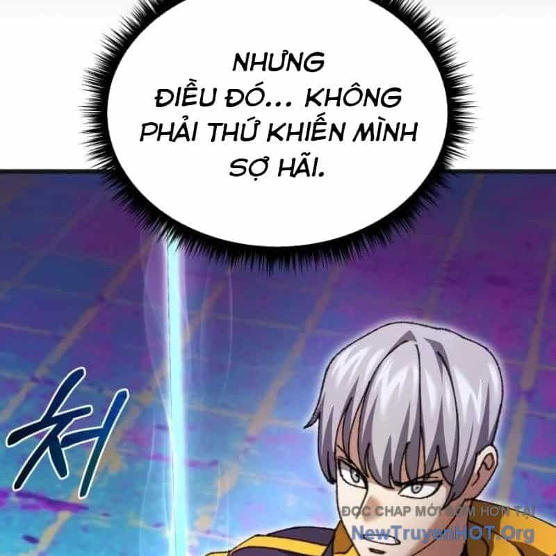 Hồi Quy Nhưng Thế Giới Vẫn Bình Yên - Chương 22 - ảnh 69
