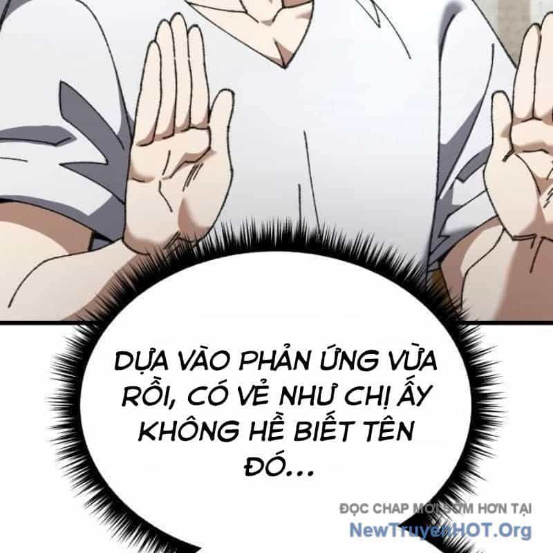 Hồi Quy Nhưng Thế Giới Vẫn Bình Yên - Chương 23 - ảnh 13