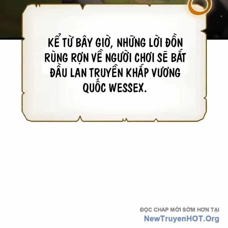 Hồi Quy Nhưng Thế Giới Vẫn Bình Yên - Chương 23 - ảnh 144