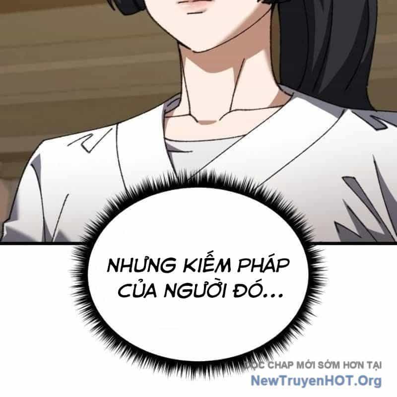 Hồi Quy Nhưng Thế Giới Vẫn Bình Yên - Chương 23 - ảnh 153