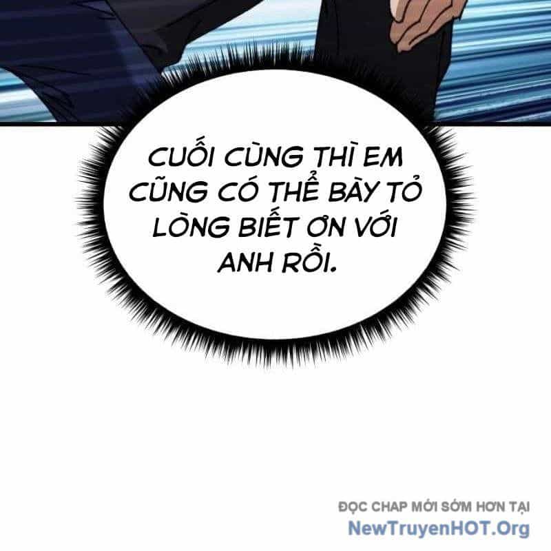Hồi Quy Nhưng Thế Giới Vẫn Bình Yên - Chương 23 - ảnh 212