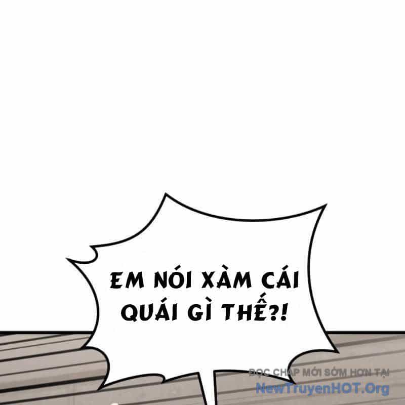 Hồi Quy Nhưng Thế Giới Vẫn Bình Yên - Chương 23 - ảnh 223