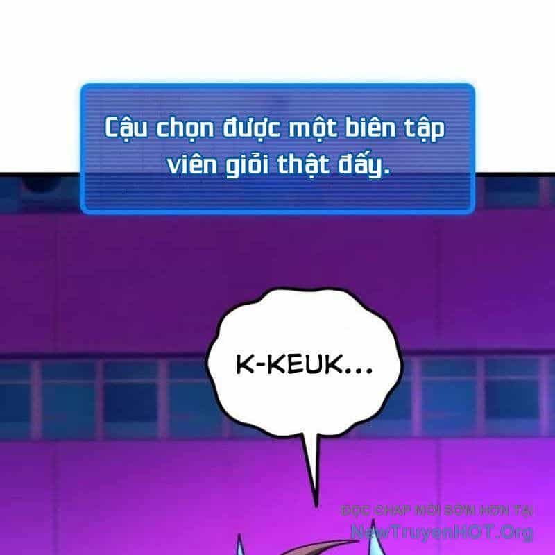 Hồi Quy Nhưng Thế Giới Vẫn Bình Yên - Chương 23 - ảnh 239