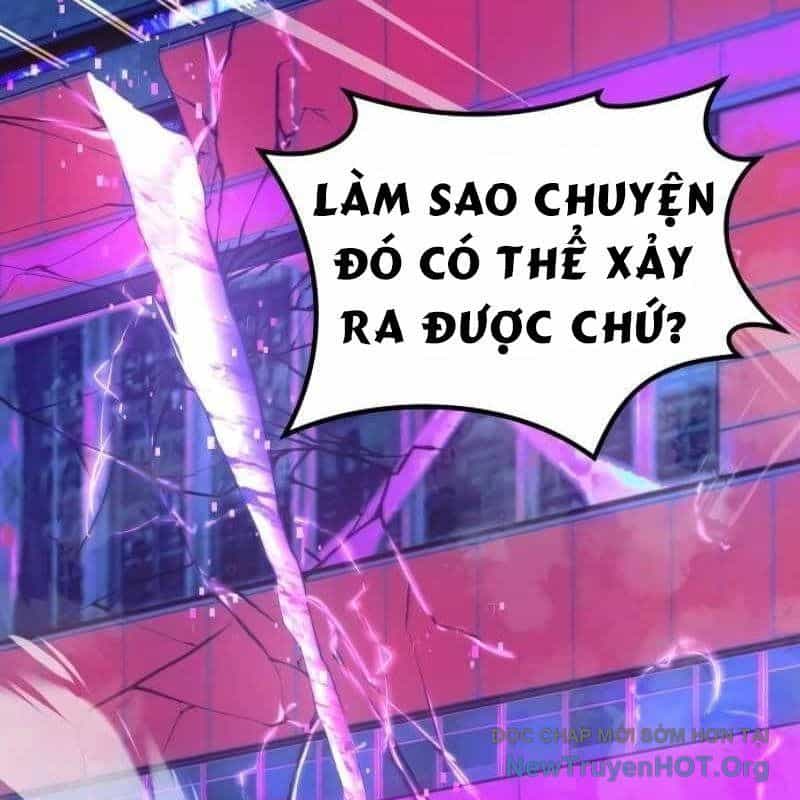 Hồi Quy Nhưng Thế Giới Vẫn Bình Yên - Chương 23 - ảnh 267