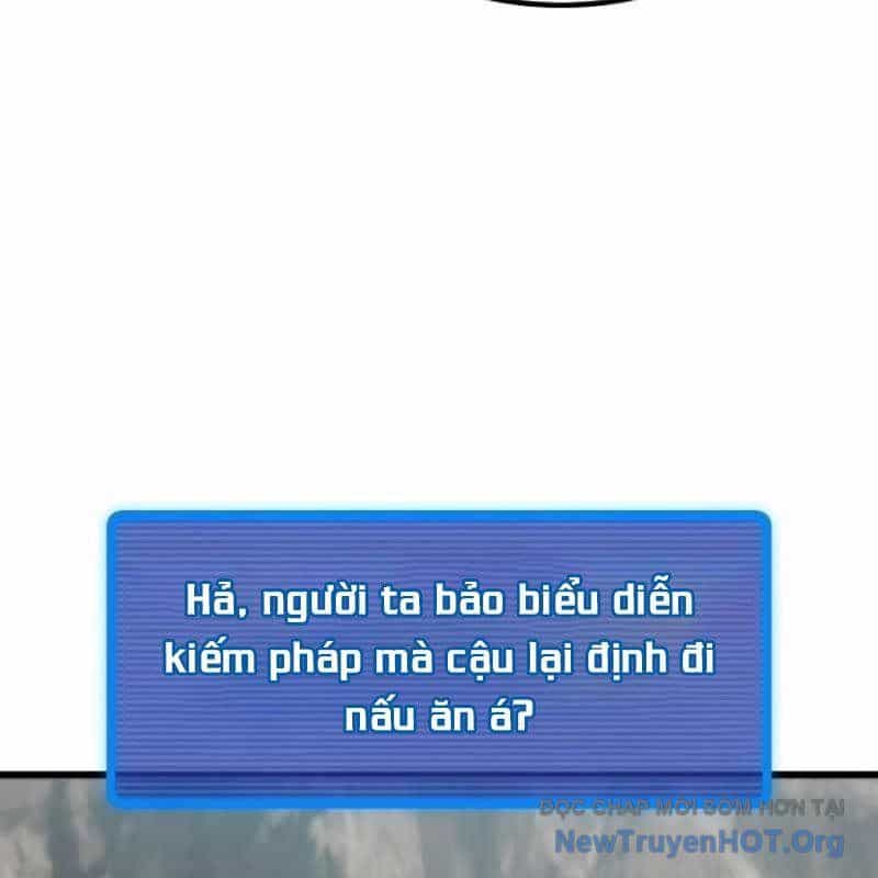 Hồi Quy Nhưng Thế Giới Vẫn Bình Yên - Chương 23 - ảnh 66
