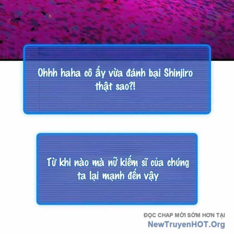 Hồi Quy Nhưng Thế Giới Vẫn Bình Yên - Chương 24 - ảnh 124