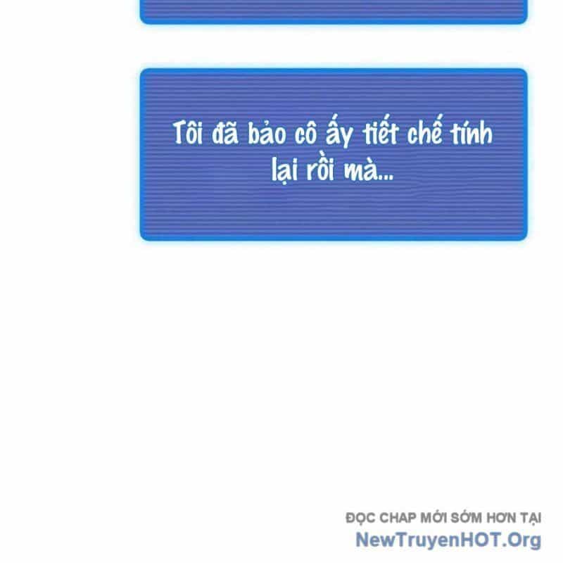 Hồi Quy Nhưng Thế Giới Vẫn Bình Yên - Chương 24 - ảnh 146