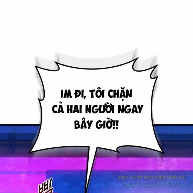 Hồi Quy Nhưng Thế Giới Vẫn Bình Yên - Chương 24 - ảnh 147