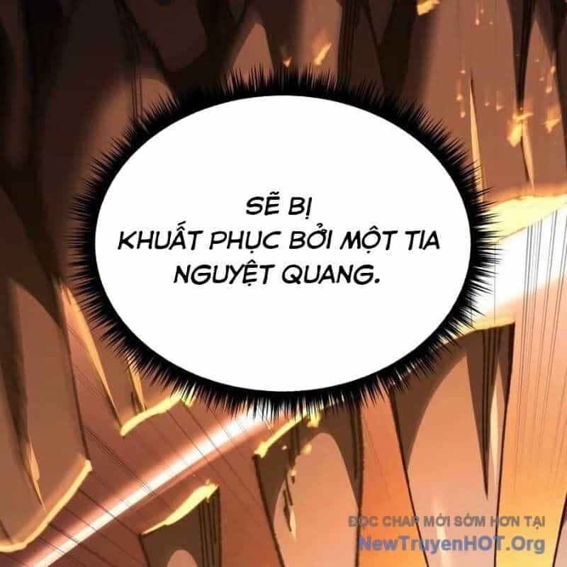 Hồi Quy Nhưng Thế Giới Vẫn Bình Yên - Chương 24 - ảnh 194
