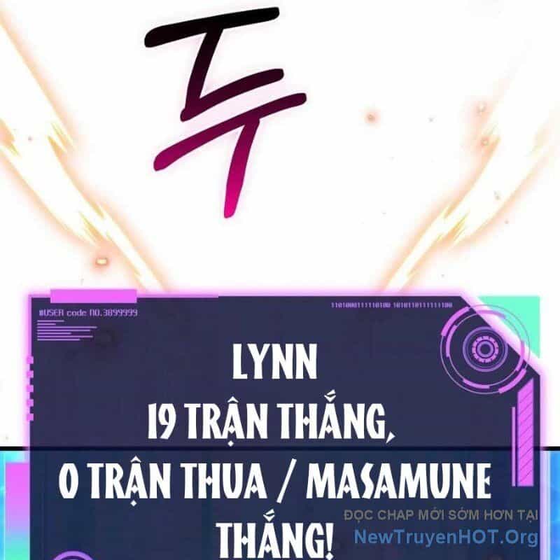 Hồi Quy Nhưng Thế Giới Vẫn Bình Yên - Chương 24 - ảnh 240