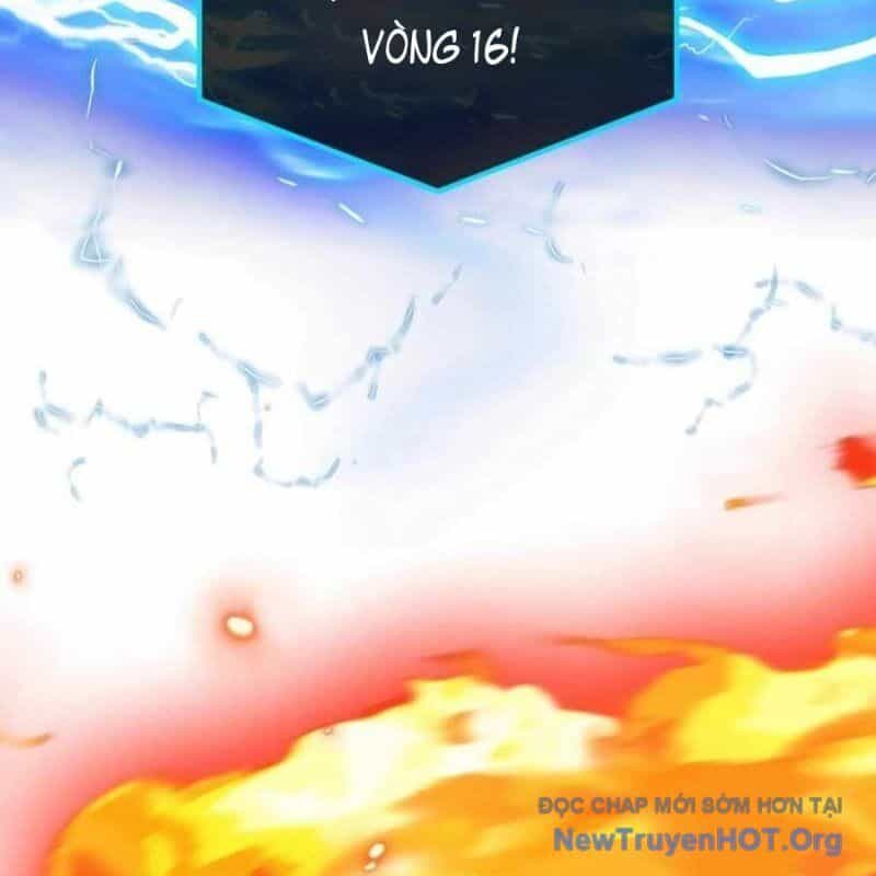Hồi Quy Nhưng Thế Giới Vẫn Bình Yên - Chương 24 - ảnh 74