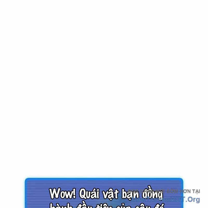 Hồi Quy Nhưng Thế Giới Vẫn Bình Yên - Chương 26 - ảnh 161