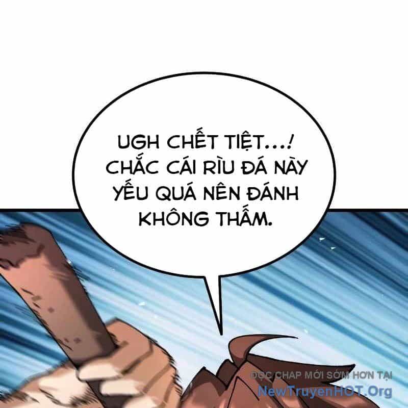 Hồi Quy Nhưng Thế Giới Vẫn Bình Yên - Chương 26 - ảnh 168