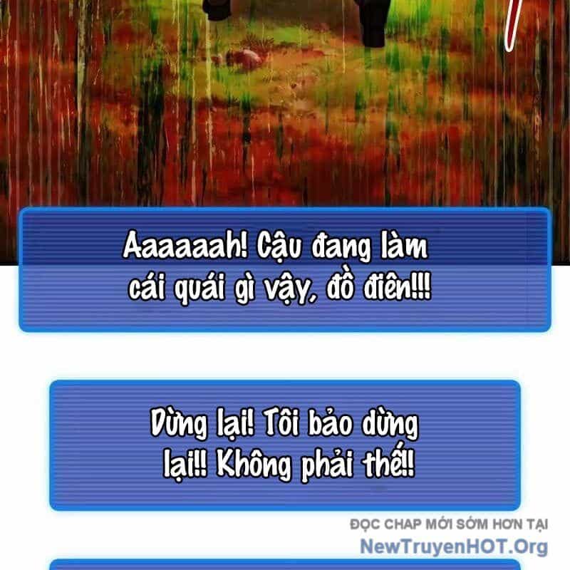 Hồi Quy Nhưng Thế Giới Vẫn Bình Yên - Chương 26 - ảnh 173