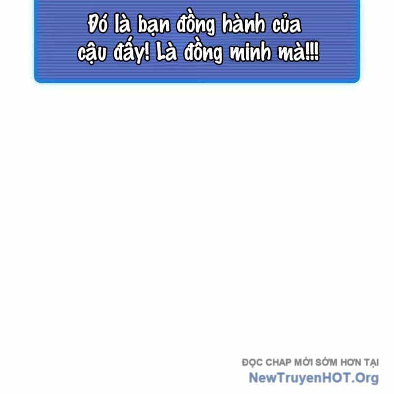 Hồi Quy Nhưng Thế Giới Vẫn Bình Yên - Chương 26 - ảnh 174