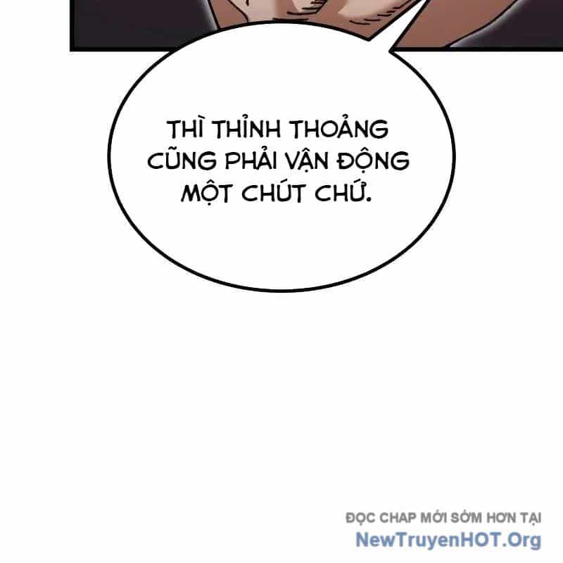 Hồi Quy Nhưng Thế Giới Vẫn Bình Yên - Chương 26 - ảnh 25