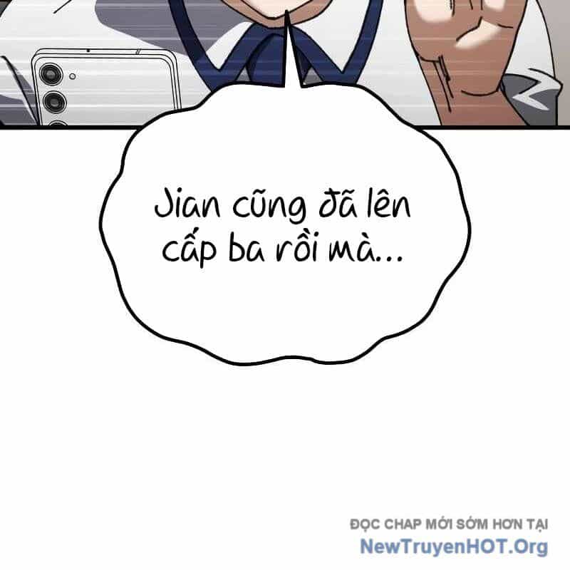 Hồi Quy Nhưng Thế Giới Vẫn Bình Yên - Chương 26 - ảnh 66