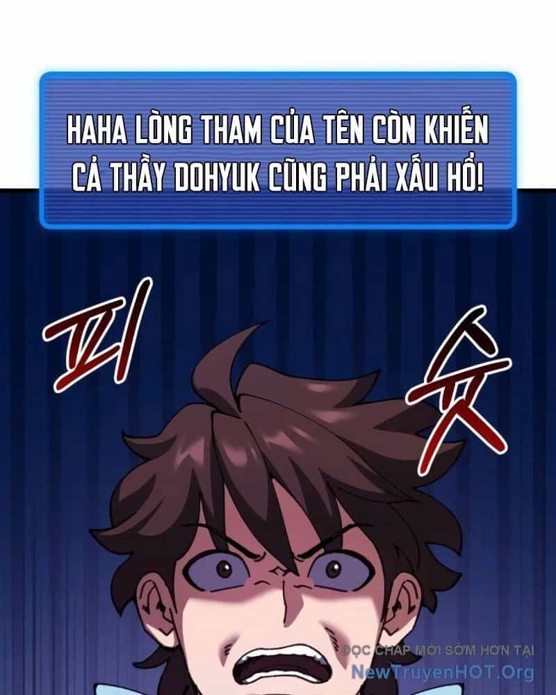 Hồi Quy Nhưng Thế Giới Vẫn Bình Yên - Chương 27 - ảnh 133