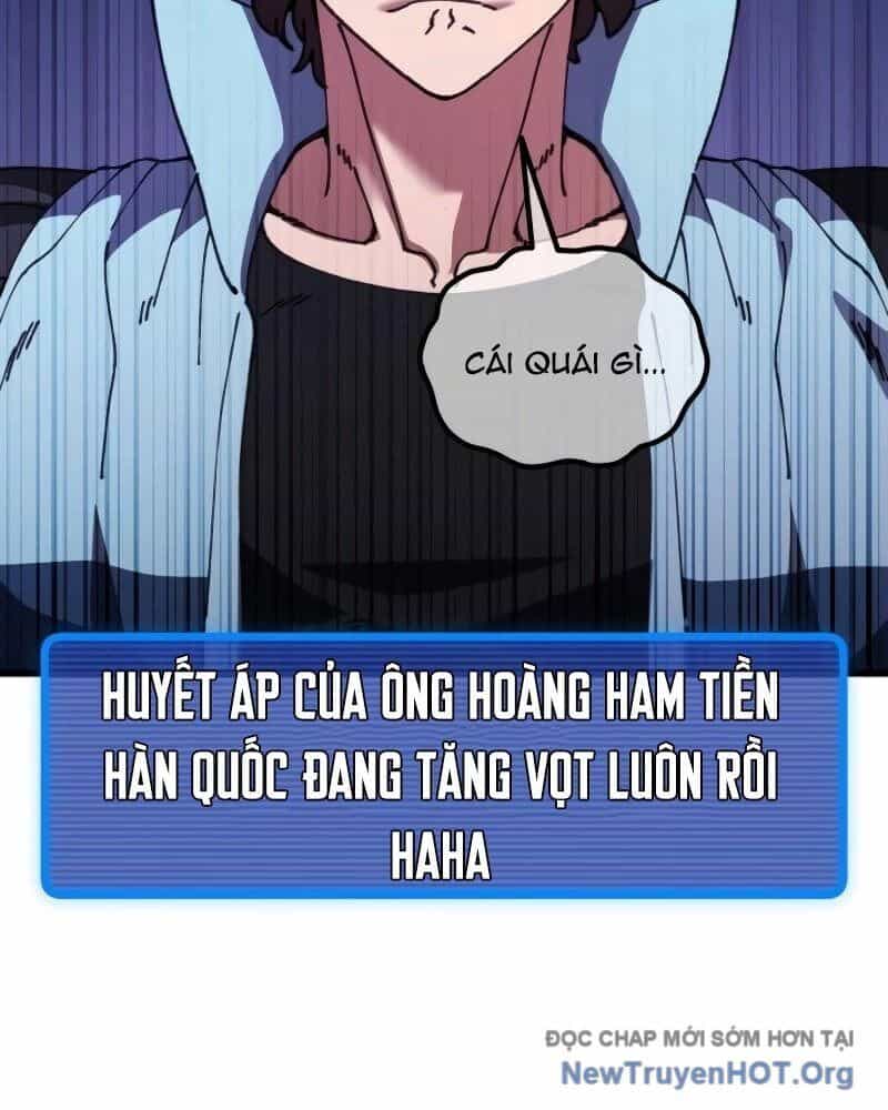 Hồi Quy Nhưng Thế Giới Vẫn Bình Yên - Chương 27 - ảnh 134