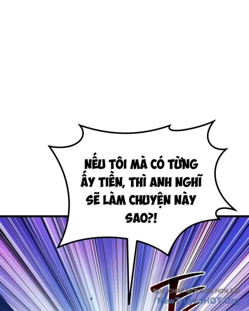 Hồi Quy Nhưng Thế Giới Vẫn Bình Yên - Chương 27 - ảnh 135
