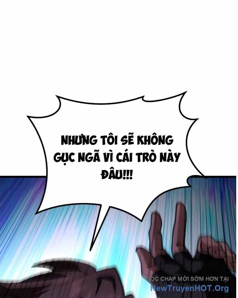 Hồi Quy Nhưng Thế Giới Vẫn Bình Yên - Chương 27 - ảnh 156