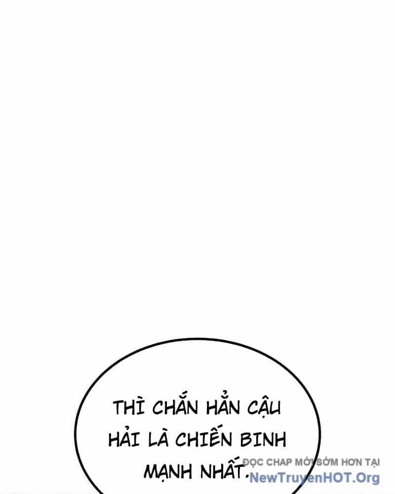 Hồi Quy Nhưng Thế Giới Vẫn Bình Yên - Chương 28 - ảnh 137