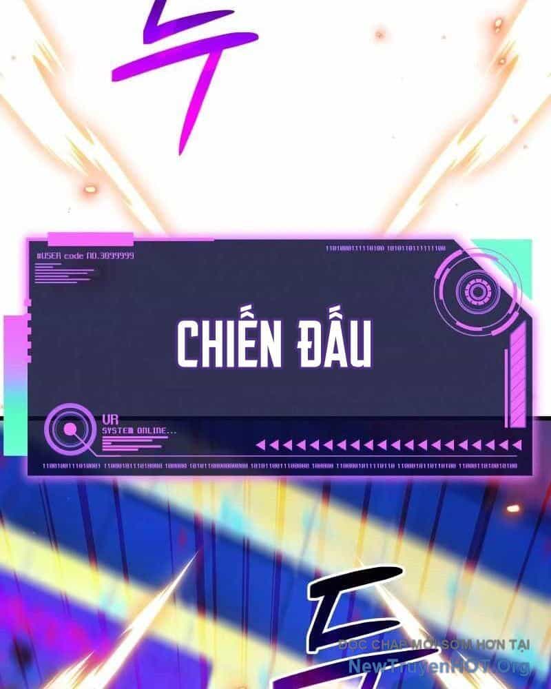 Hồi Quy Nhưng Thế Giới Vẫn Bình Yên - Chương 29 - ảnh 115