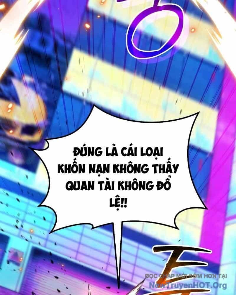 Hồi Quy Nhưng Thế Giới Vẫn Bình Yên - Chương 29 - ảnh 116