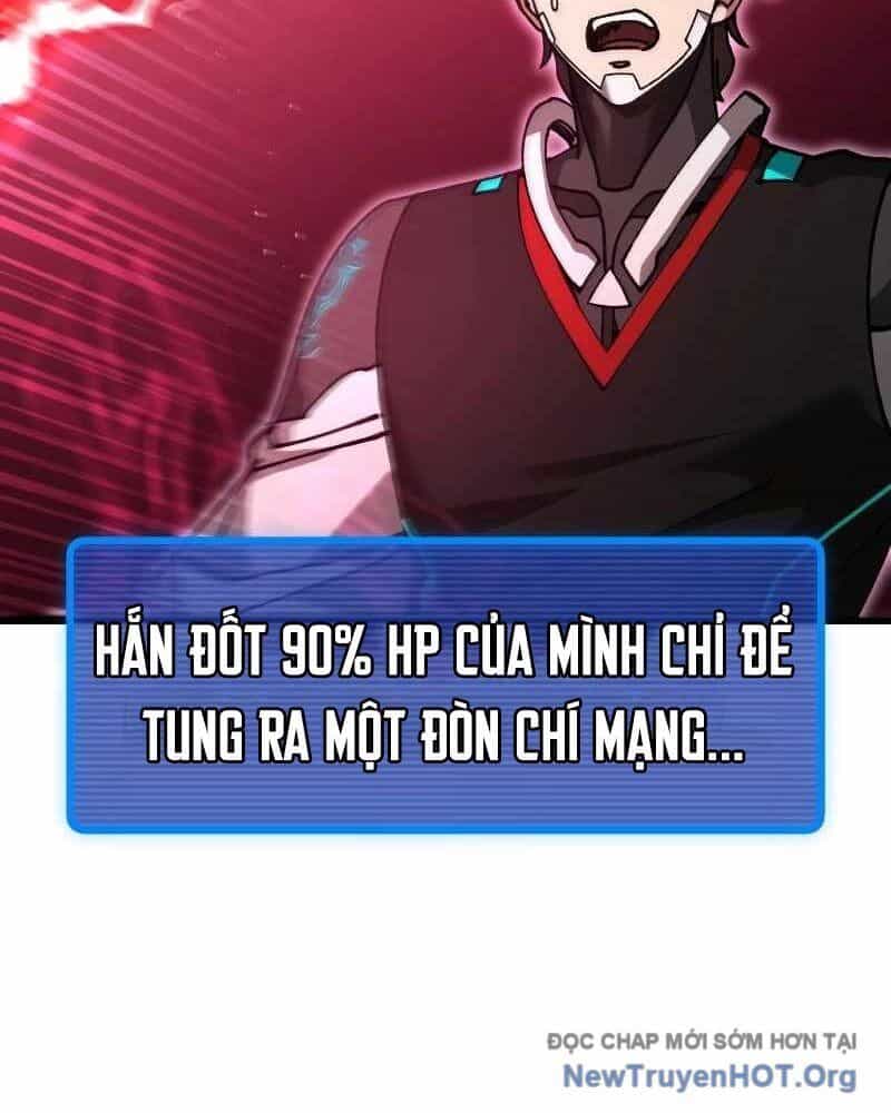 Hồi Quy Nhưng Thế Giới Vẫn Bình Yên - Chương 29 - ảnh 212
