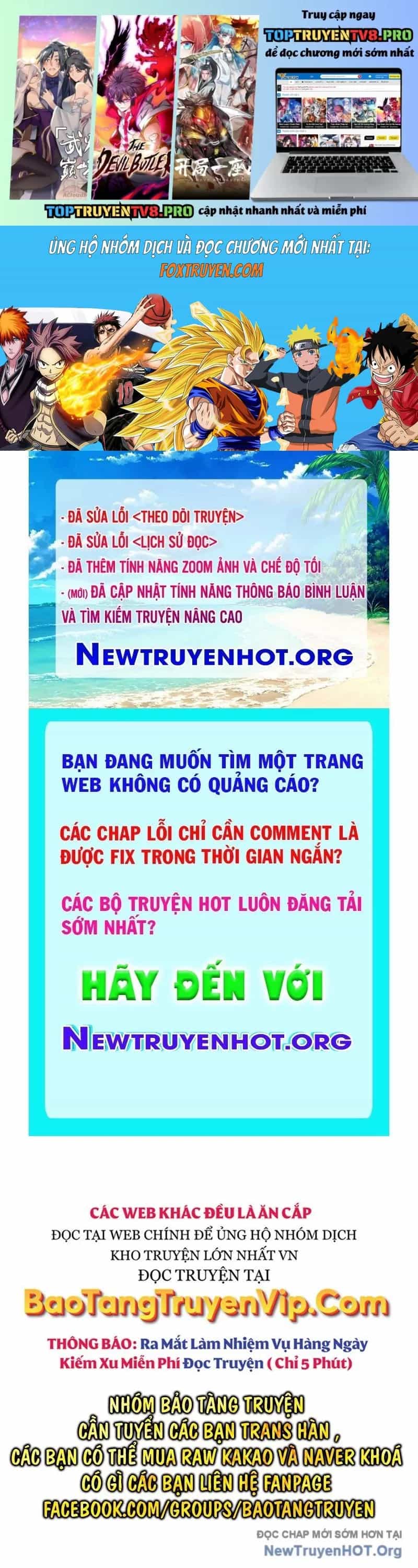 Hồi Quy Nhưng Thế Giới Vẫn Bình Yên - Chương 30 - ảnh 2