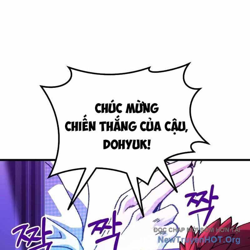 Hồi Quy Nhưng Thế Giới Vẫn Bình Yên - Chương 30 - ảnh 214