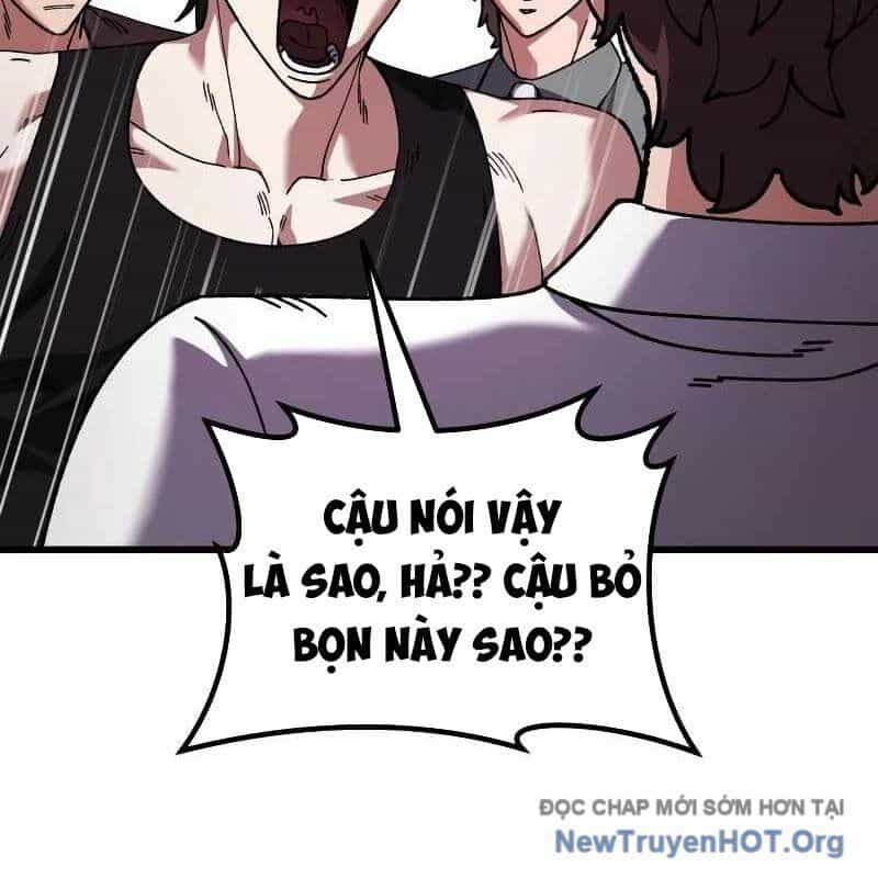 Hồi Quy Nhưng Thế Giới Vẫn Bình Yên - Chương 30 - ảnh 241